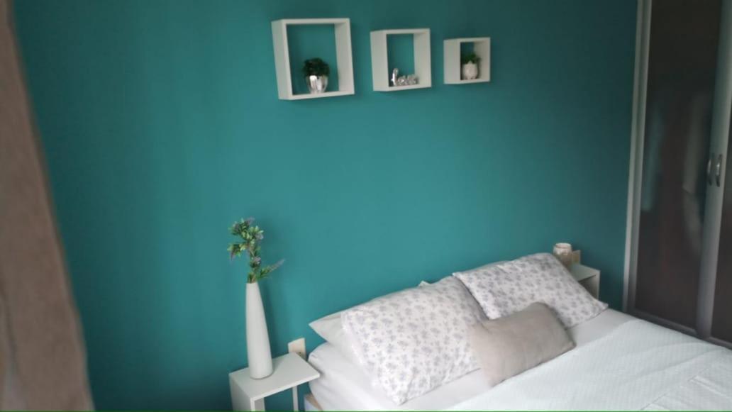 Insta Hostel Floripa Florianópolis Buitenkant foto